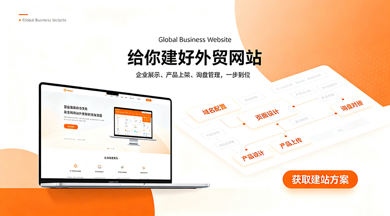 产品1
