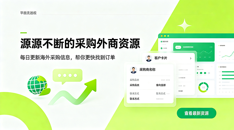 产品3
