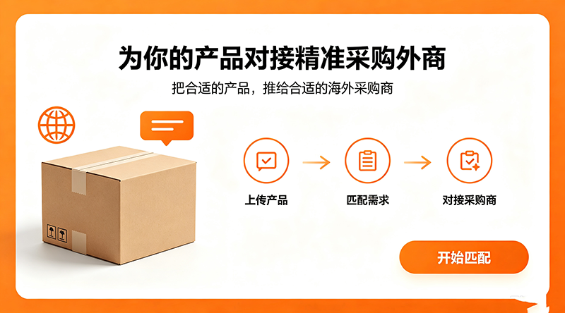 产品4