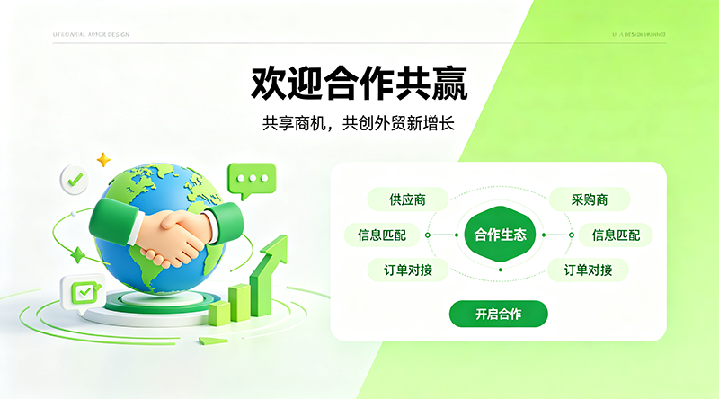 产品5